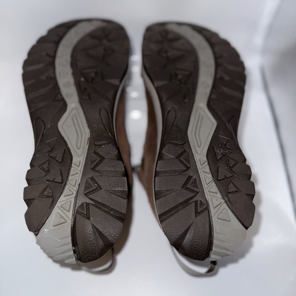 New Balance 669 V2 - Womens - Picture 10 of 10